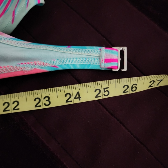 Xhilaration Bikini - Picture 11 of 11